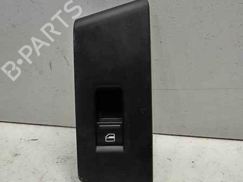 right-rear-window-switch-vw-passat-b7-variant-365-2010-2011-2012-2013-2014-2015-40350633 main image