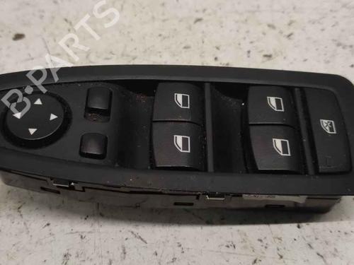 switch-bmw-1-f20-2011-2012-2013-2014-2015-2016-2017-2018-2019-40354993 main image