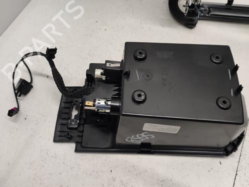 Armrest / Center console BMW X3 (F25) xDrive 20 d | BP40355936I20 - Image 5