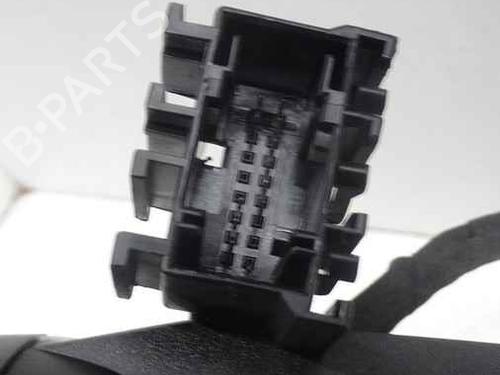 Instrument cluster MINI MINI (R56) Cooper D | BP40352513C47 - Image 2