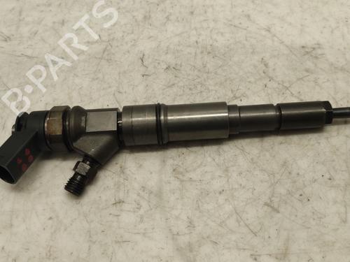 Used Injector Injector BMW 3 (E46) 320 d (150 hp) 40352139 40352139