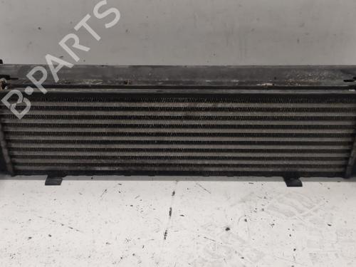 Used Intercooler Intercooler BMW 1 (F20) 118 i (170 hp) 40357028 40357028