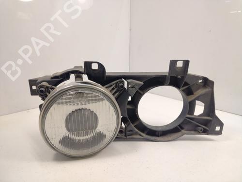 Used Right headlight Right headlight BMW 7 (E32) 730 i, iL V8 (218 hp) 40353919 40353919