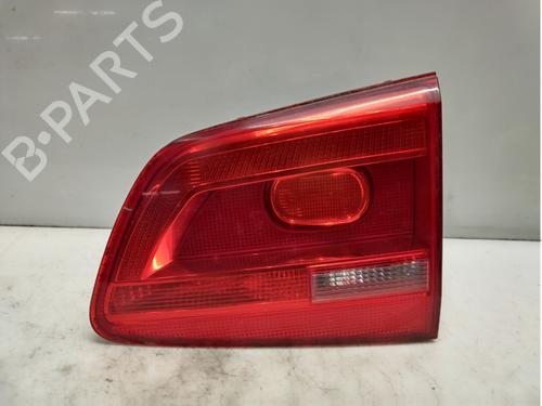Right tailgate light VW TOURAN (1T3) 1.6 TDI | BP40354390C80 - Image 1