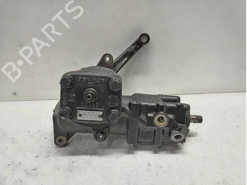 Steering rack BMW 7 (E38) 735 i, iL | BP40352260M22 - Image 1