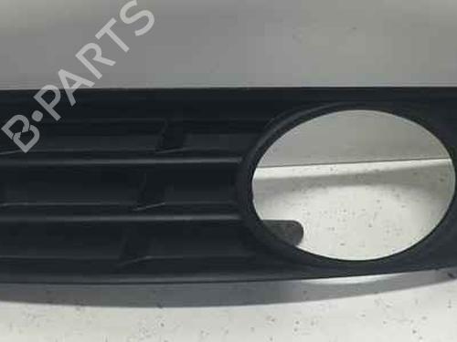 grille-vw-passat-b6-3c2-2005-2006-2007-2008-2009-2010-2011-40354003 main image