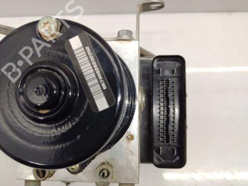 ABS pump BMW 1 (E87) 118 d | BP40350451M43 - Image 2
