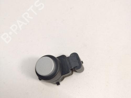 Used Electronic sensor Electronic sensor BMW 1 (E87) 118 d (143 hp) 40350394 40350394