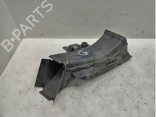 other-bmw-3-e46-1997-1998-1999-2000-2001-2002-2003-2004-2005-40350190 main image