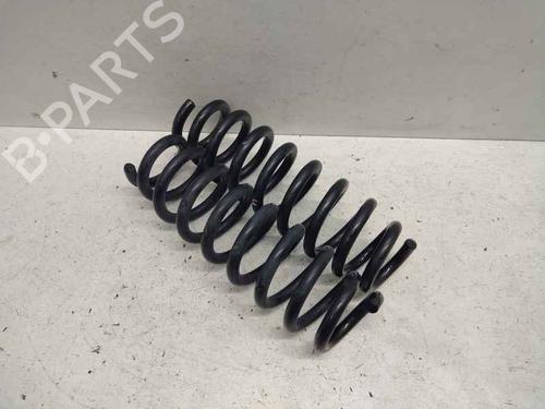 shock-absorber-spring-bmw-1-e81-2006-2007-2008-2009-2010-2011-2012-40350149 main image