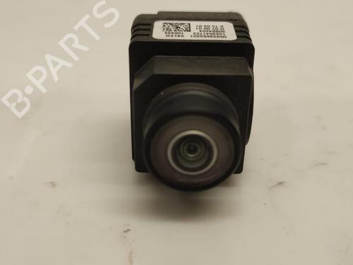 Used Camera Camera BMW 2 Gran Tourer (F46) 220 d (190 hp) 40351277 40351277