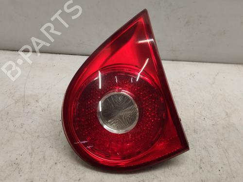 right-tailgate-light-vw-golf-v-1k1-2003-2004-2005-2006-2007-2008-2009-2010-40354725 main image