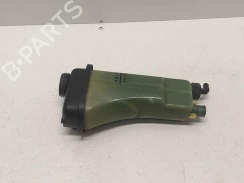 expansion-tank-bmw-7-e38-1994-1995-1996-1997-1998-1999-2000-2001-40351202 main image