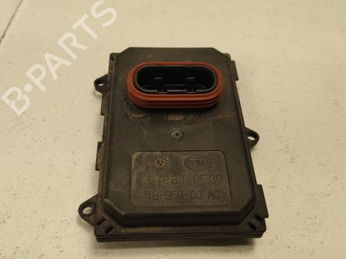 other-audi-a3-sportback-8va-8vf-2012-2013-2014-2015-2016-2017-2018-2019-2020-2021-40354424 main image