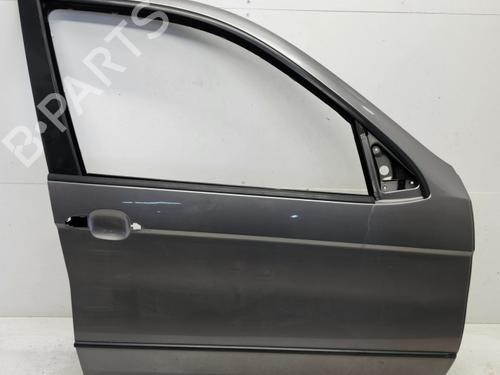 right-front-door-bmw-x5-e53-2000-2001-2002-2003-2004-2005-2006-40355256 main image