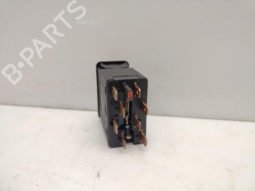 Used Warning switch Warning switch BMW 7 (E23) 735 i (218 hp) 40356949 40356949