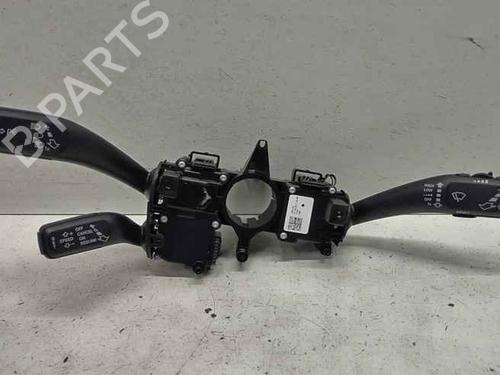Used Steering column stalk Steering column stalk AUDI A4 B8 Avant (8K5) 2.0 TDI (143 hp) 40354492 40354492