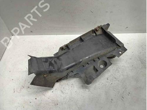 Other BMW 3 (E46) 320 d | BP40350190O1 - Image 2