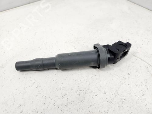ignition-coil-bmw-3-touring-e91-2004-2005-2006-2007-2008-2009-2010-2011-2012-40353300 main image