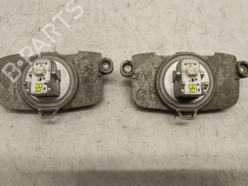Electronic module BMW 3 Touring (F31) 320 d xDrive | BP40350803M83  - Image 5