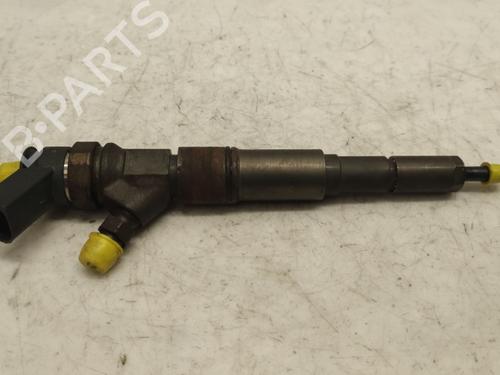 Used Injector Injector BMW 3 Touring (E91) 320 d (163 hp) 40352143 40352143