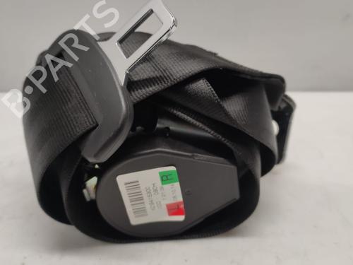 rear-right-seatbelt-audi-a3-sportback-8va-8vf-2012-2013-2014-2015-2016-2017-2018-2019-2020-2021-40348573 main image