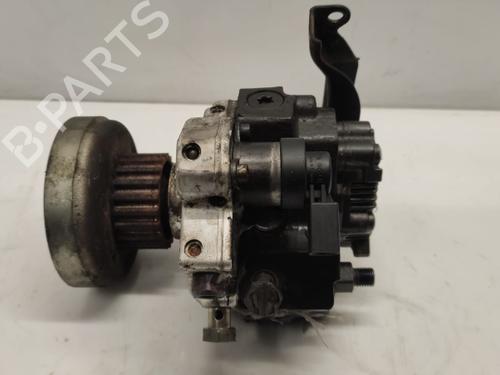 Used Injection pump Injection pump AUDI A6 C6 (4F2) 2.7 TDI (180 hp) 40354649 40354649