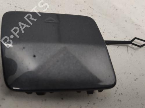 other-bmw-1-f20-2011-2012-2013-2014-2015-2016-2017-2018-2019-40353761 main image