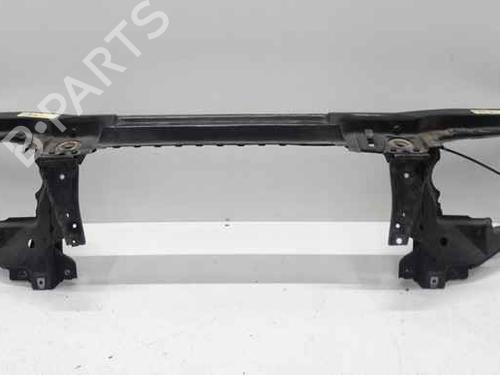 front-slam-panel-bmw-x5-e53-2000-2001-2002-2003-2004-2005-2006-40348756 main image