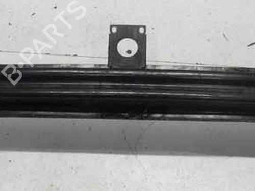 front-bumper-reinforcement-vw-golf-plus-v-5m1-521-2004-2005-2006-2007-2008-2009-2010-2011-2012-2013-40354824 main image