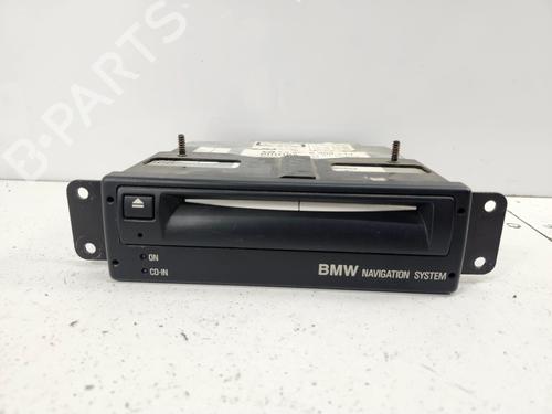 Used Electronic module Electronic module BMW 7 (E38) 740 i, iL (286 hp) 40356557 40356557