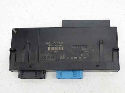 other-bmw-3-touring-e91-2004-2005-2006-2007-2008-2009-2010-2011-2012-40356229 main image