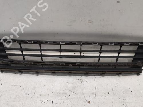 grille-vw-golf-vii-5g1-bq1-be1-be2-2012-2013-2014-2015-2016-2017-2018-2019-2020-2021-40348989 main image