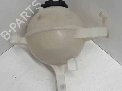 Used Expansion tank Expansion tank BMW 6 Gran Turismo (G32) 630 d xDrive (265 hp) 40355829 40355829