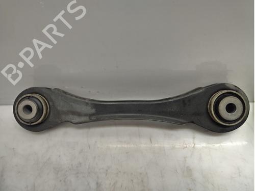 right-rear-suspension-arm-bmw-1-f20-2011-2012-2013-2014-2015-2016-2017-2018-2019-40350156 main image