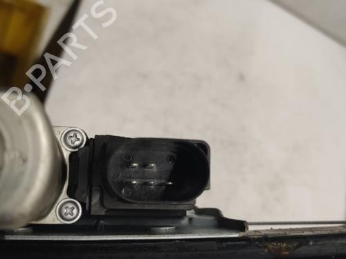 Rear left window mechanism BMW 1 (E87) 116 d | BP40351466C24 - Image 2