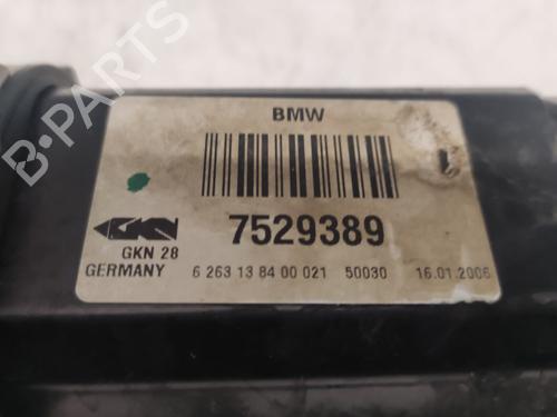 Left front driveshaft BMW 3 (E90) 330 xd | BP40351986M38 - Image 3