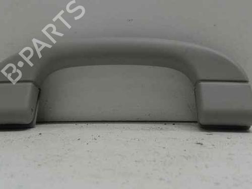 Used Interior roof handle Interior roof handle BMW X1 (E84) sDrive 20 d (177 hp) 40352788 40352788