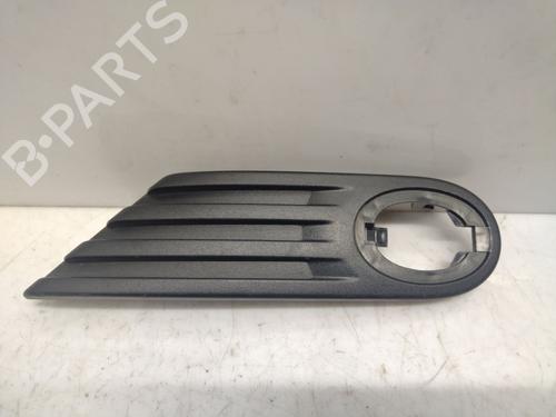 Left front indicator MINI MINI (R56) Cooper D | BP40356214C32 - Image 1