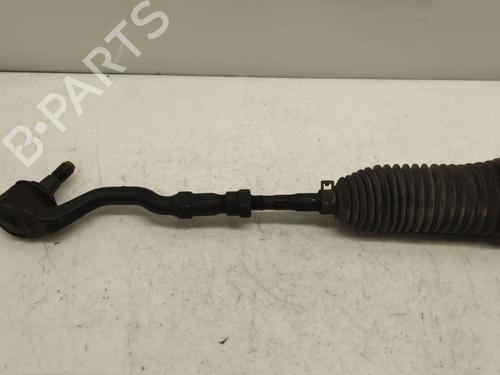 Other BMW X3 (E83) 2.0 d | BP40354141O1 - Image 2