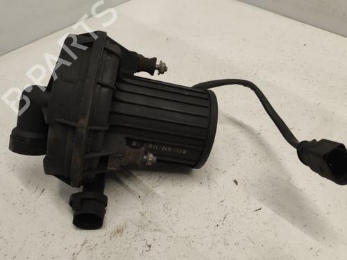 secondary-air-pump-audi-a4-b8-avant-8k5-2007-2008-2009-2010-2011-2012-2013-2014-2015-2016-2017-40351672 main image