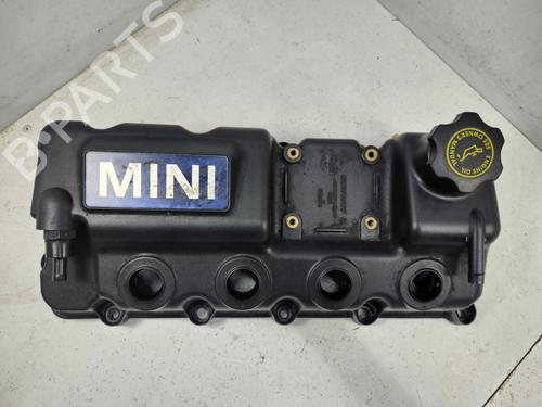 valve-cover-mini-mini-convertible-r52-2004-2005-2006-2007-2008-40353527 main image