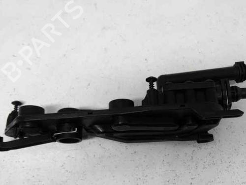 Support BMW 6 (E63) 645 Ci | BP40349280C155 - Image 3