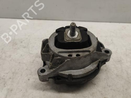 engine-mount-bmw-3-touring-f31-2012-2013-2014-2015-2016-2017-2018-2019-40351179 main image