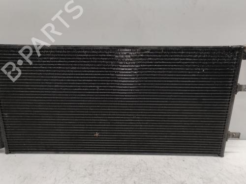 Used AC radiator AC radiator AUDI Q5 (8RB) 2.0 TFSI quattro (211 hp) 40350772 40350772