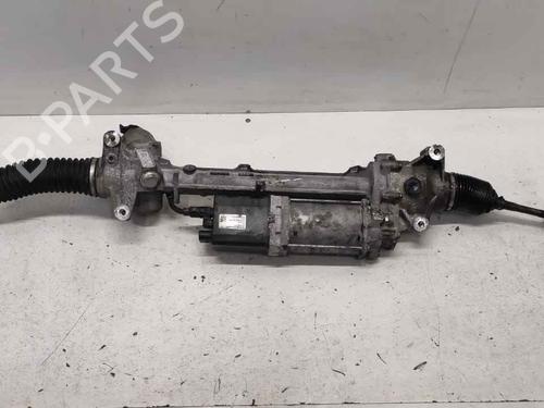 Used Steering rack Steering rack BMW 1 (F20) 118 d xDrive (143 hp) 40354834 40354834