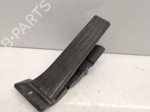 pedal-bmw-1-f20-2011-2012-2013-2014-2015-2016-2017-2018-2019-40355968 main image