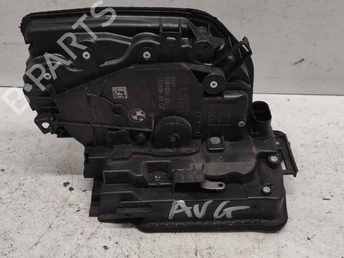 front-left-lock-bmw-2-gran-tourer-f46-2014-40356577 main image