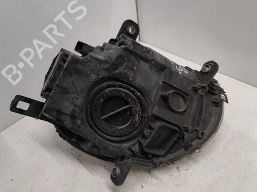 Left headlight MINI MINI COUNTRYMAN (R60) Cooper D | BP40516733C28 - Image 6