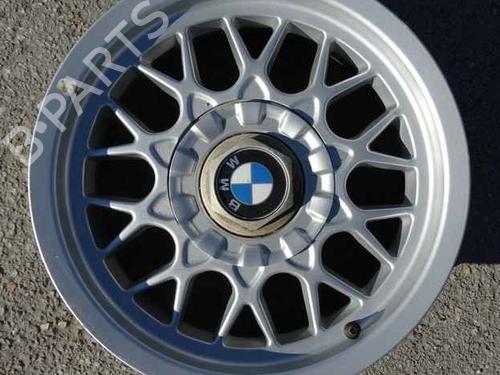 rim-bmw-5-touring-e39-1996-1997-1998-1999-2000-2001-2002-2003-2004-40352433 main image